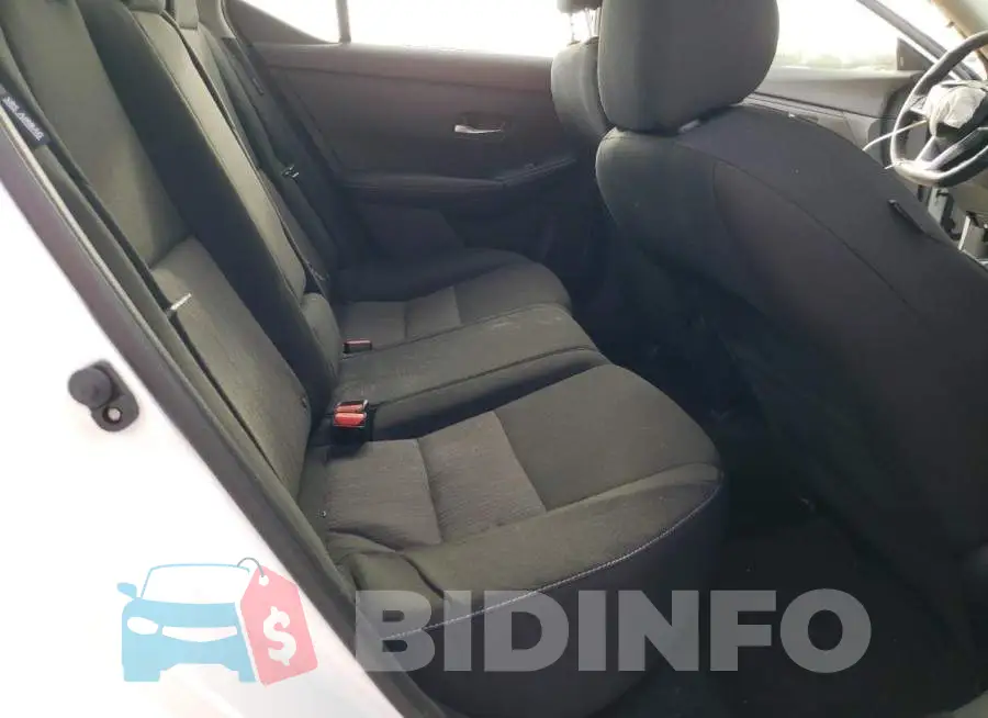 3N1AB8CV1NY210322 Photo# 10