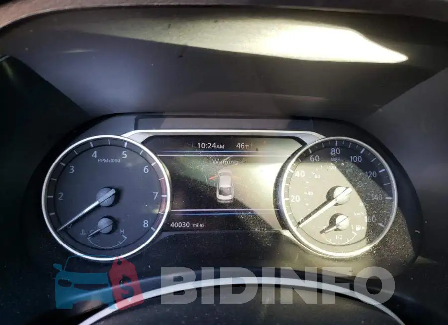 3N1AB8CV4LY209033 Photo# 9