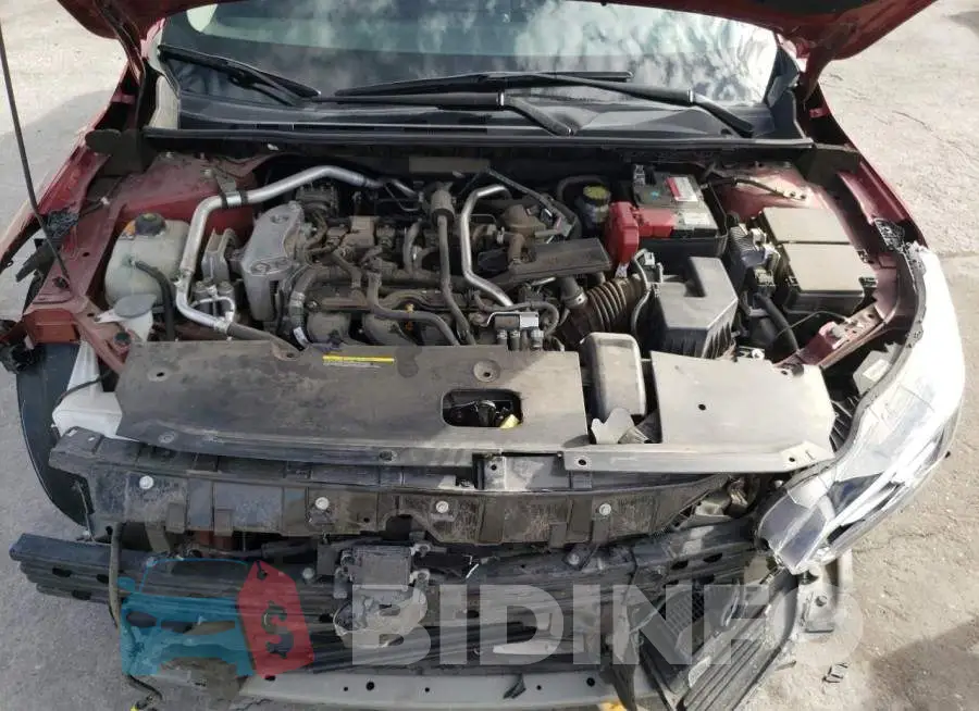 3N1AB8CV5LY271993 Photo# 11