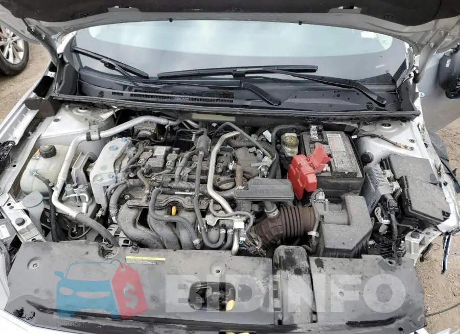 3N1AB8CV5MY231091 Photo# 11