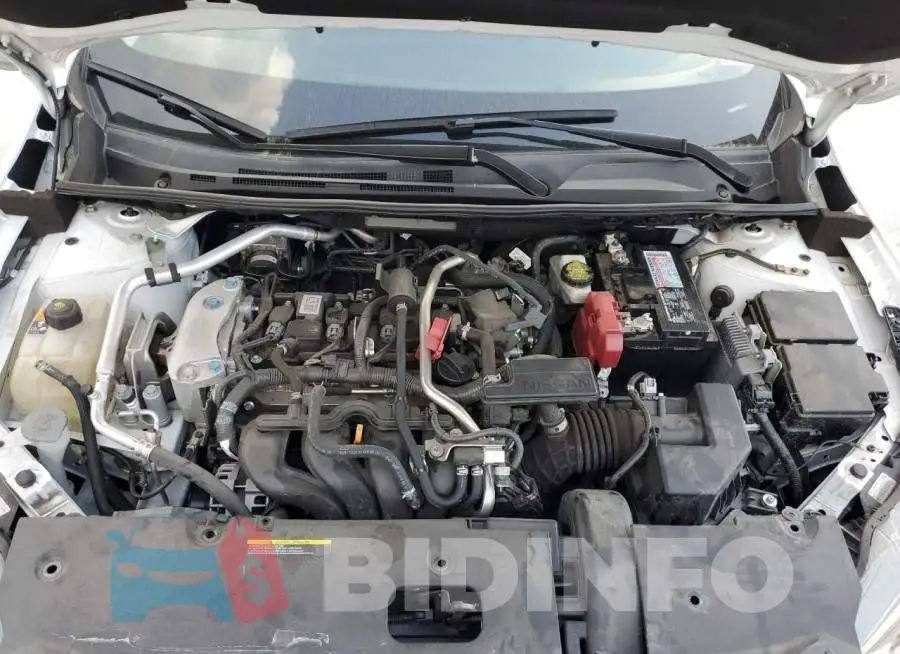 3N1AB8CV6LY223712 Photo# 11