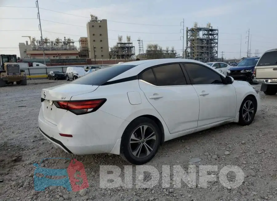 3N1AB8CV6LY223712 Photo# 3