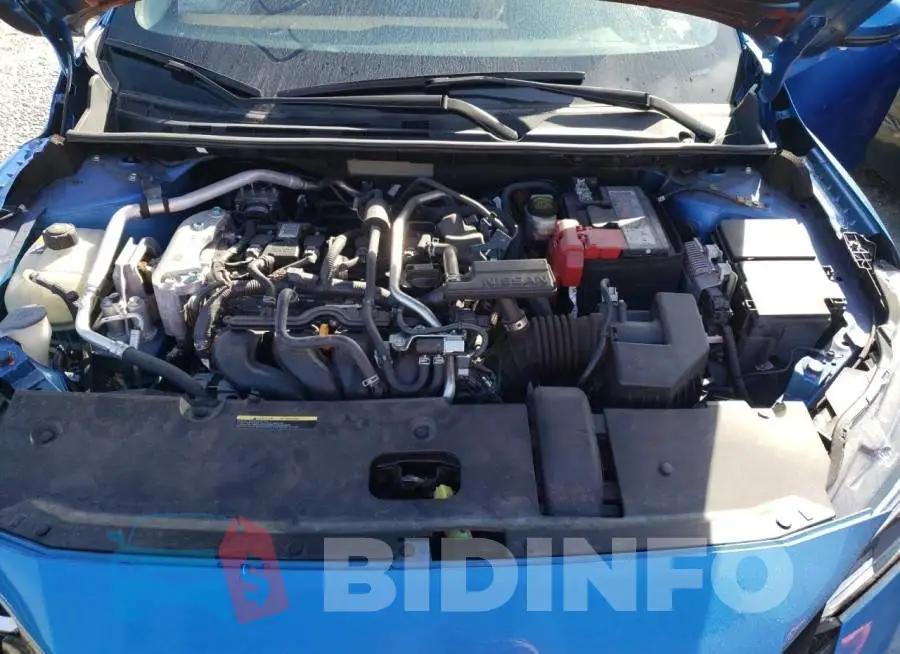 3N1AB8CV6LY311711 Photo# 11