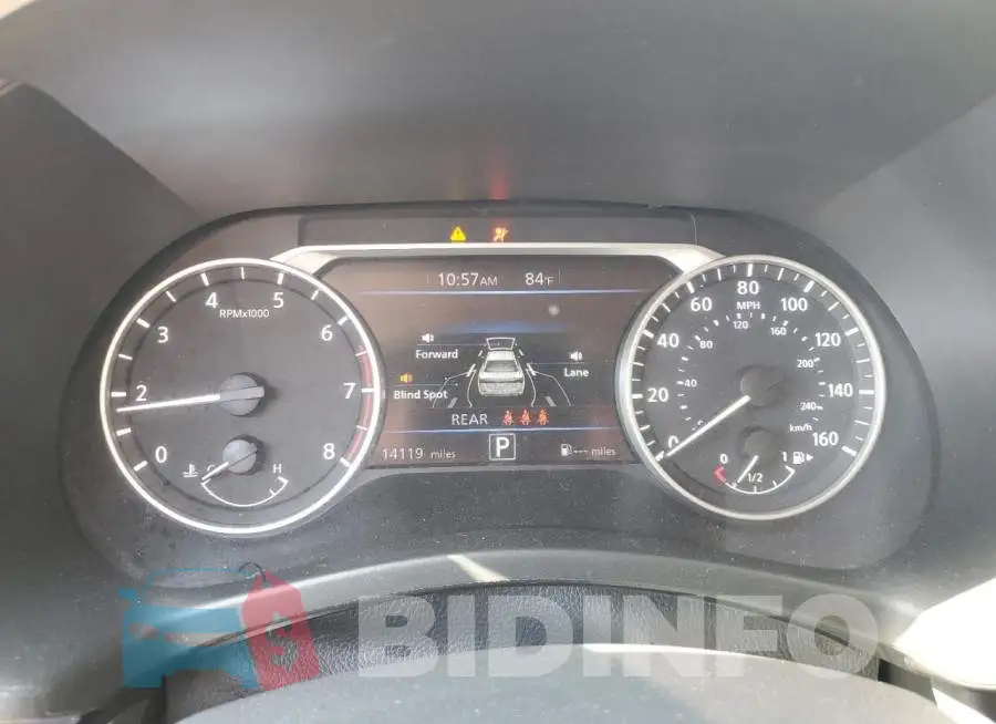 3N1AB8CV6LY311711 Photo# 9