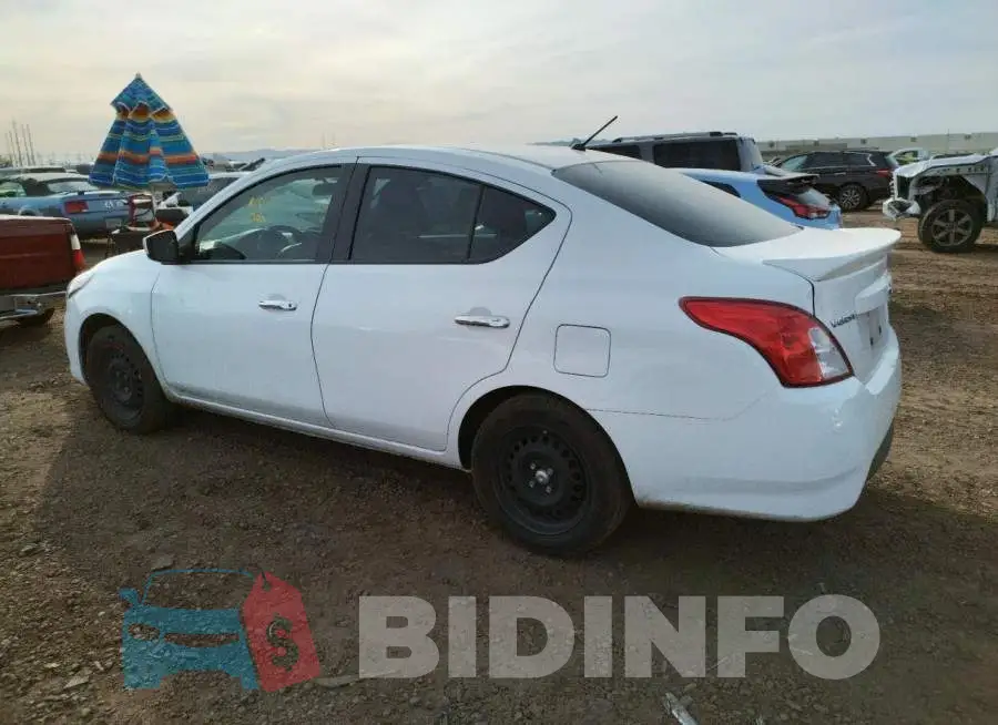 3N1CN7AP1GL915037 Photo# 2