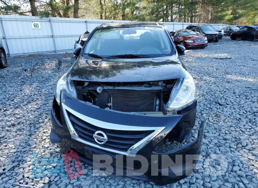 3N1CN7AP1HL814842 Photo# 11