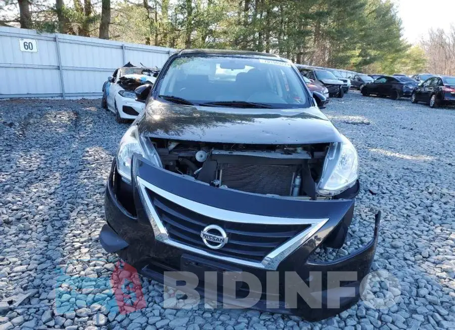 3N1CN7AP1HL814842 Photo# 5