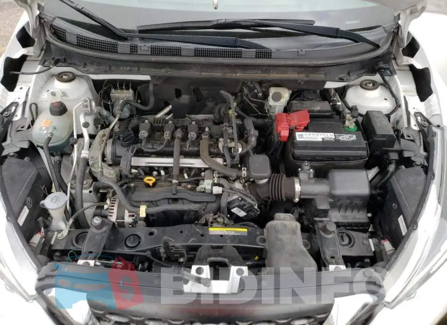 3N1CP5CU3JL546223 Photo# 12