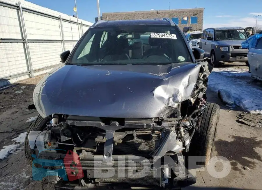 3N1CP5CU8KL517205 Photo# 5