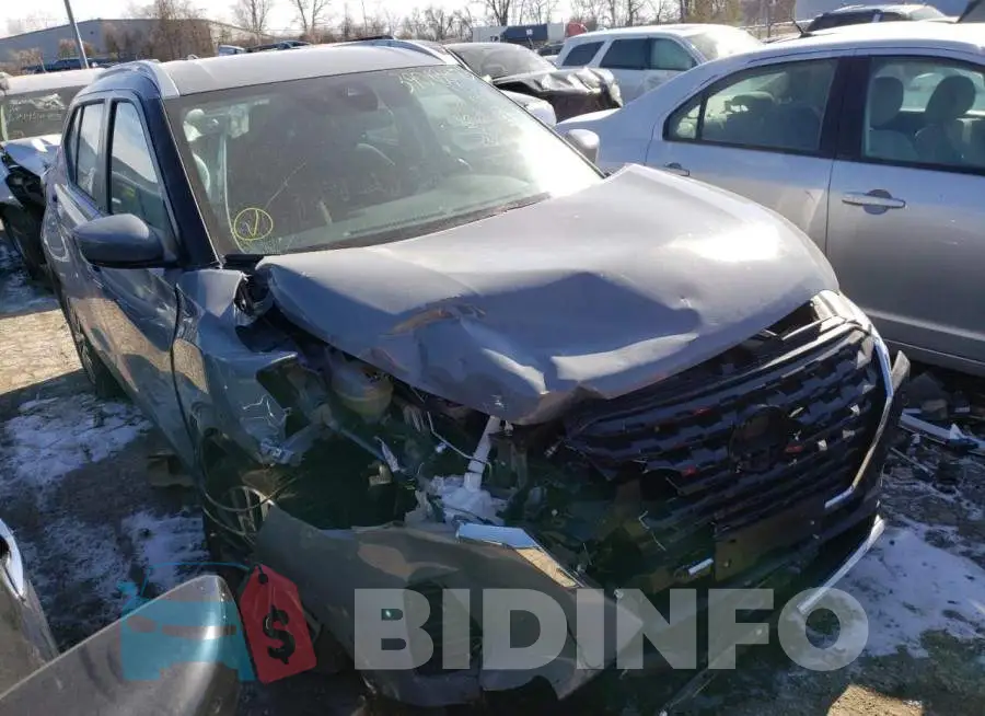3N1CP5CV0PL469344 Photo# 4