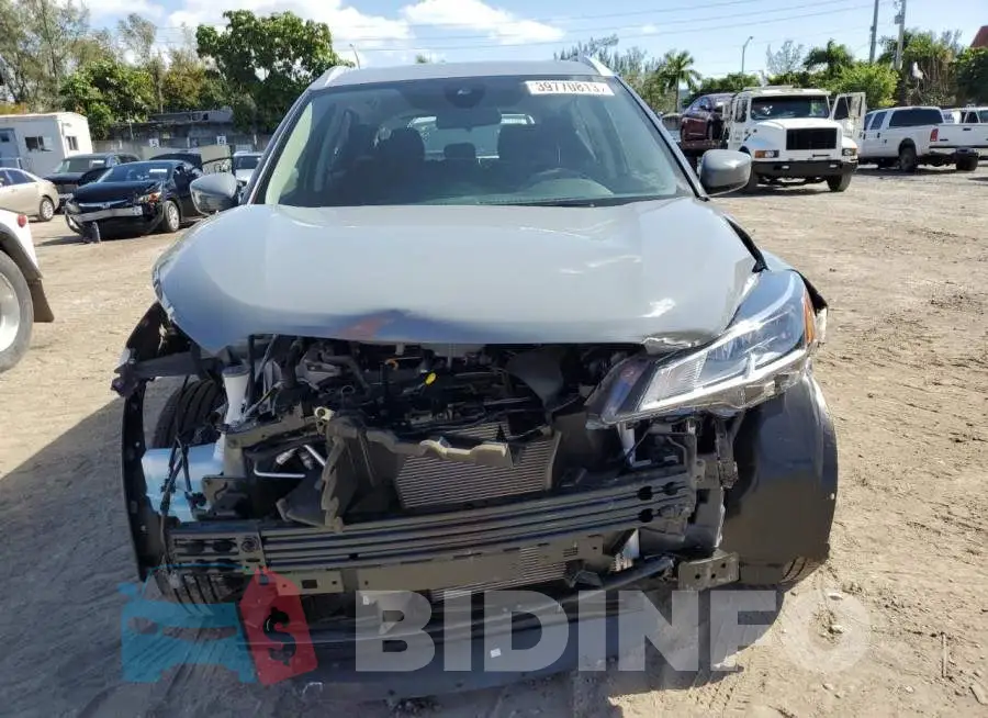 3N1CP5CV1ML541776 Photo# 5