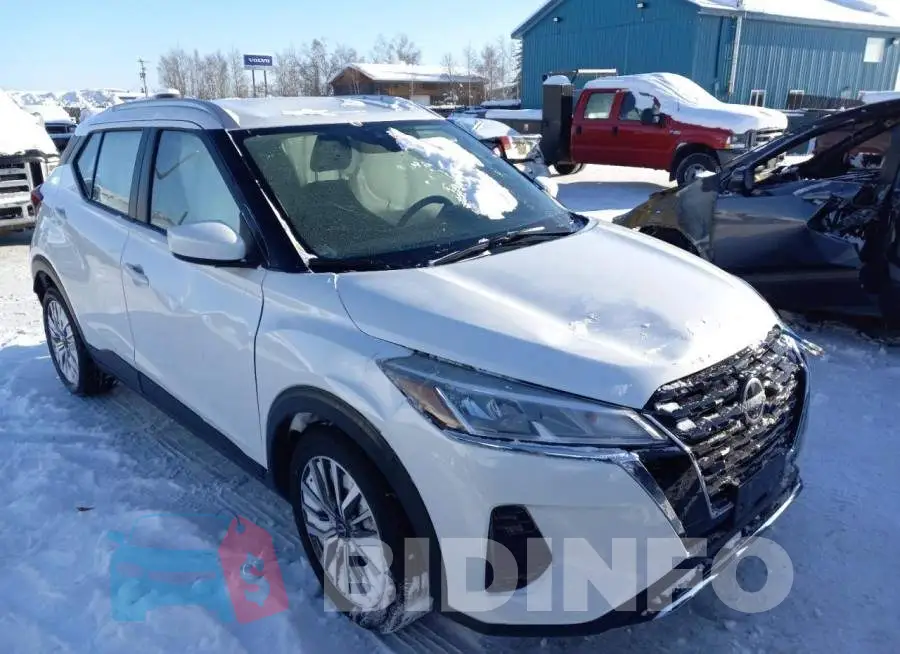 3N1CP5CV2NL488796 Photo# 4
