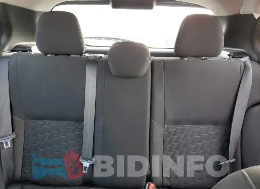 3N1CP5CV6ML474530 Photo# 10
