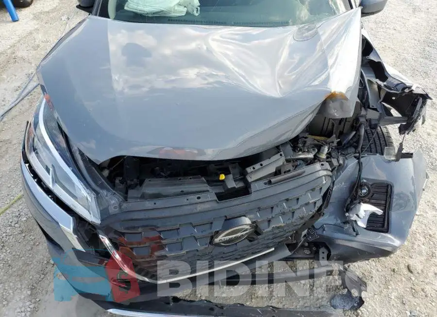 3N1CP5CV6ML474530 Photo# 12