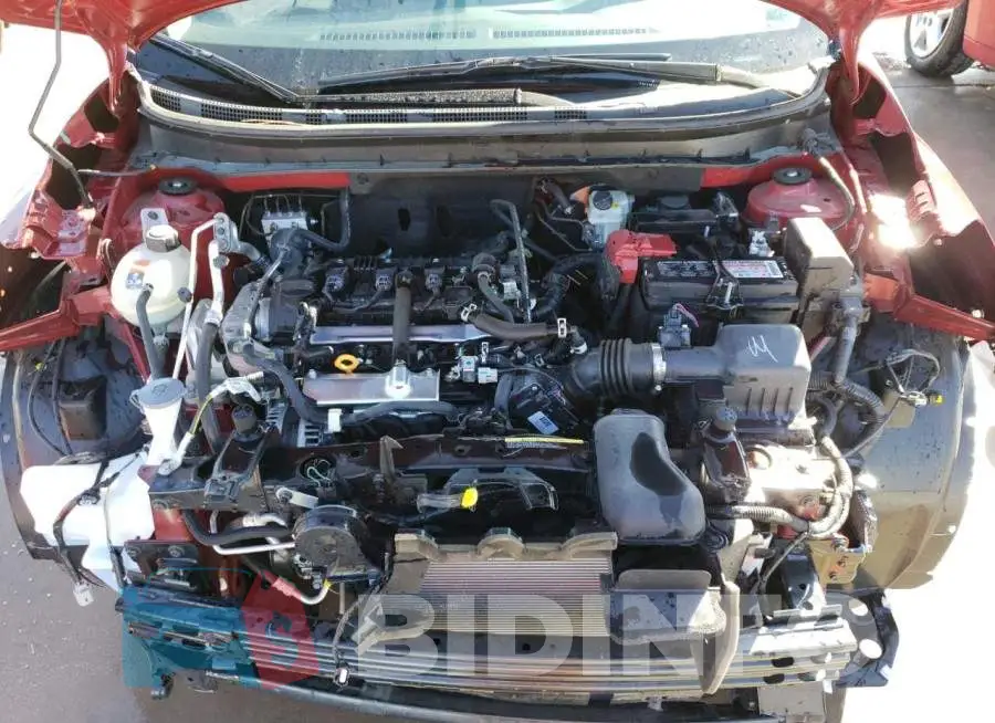 3N1CP5CV9ML542626 Photo# 11