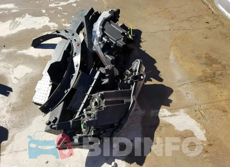 3N1CP5CV9ML542626 Photo# 12