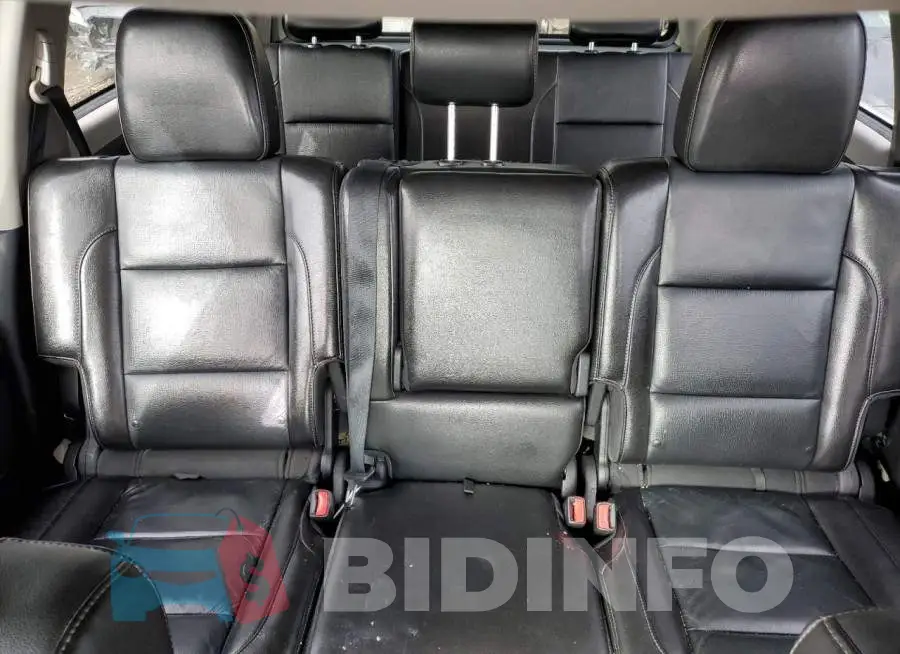 5N1AA0NC7FN605869 Photo# 10