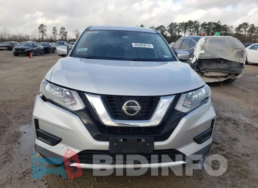 5N1AT2MT6LC810792 Photo# 5