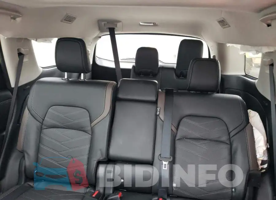 5N1DR3DJ6PC210215 Photo# 10