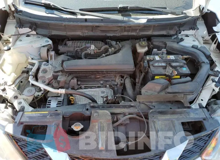KNMAT2MT4GP629449 Photo# 12
