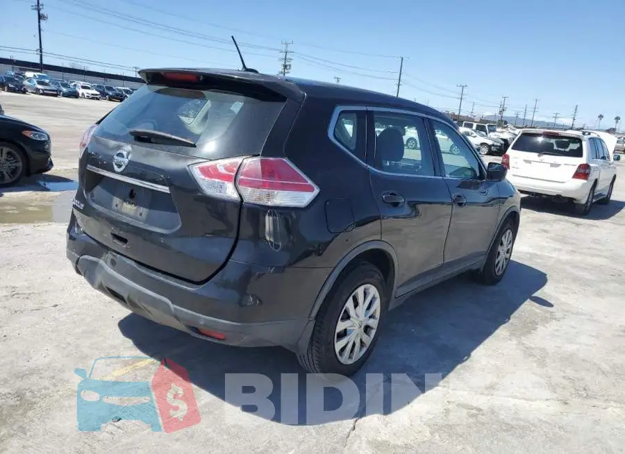 KNMAT2MT5GP655753 Photo# 3