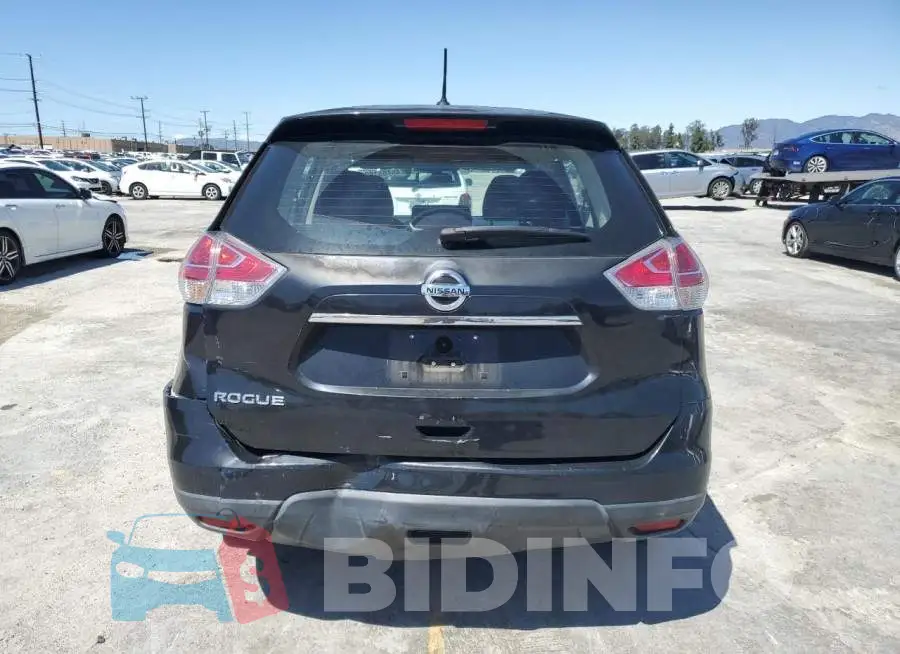 KNMAT2MT5GP655753 Photo# 6