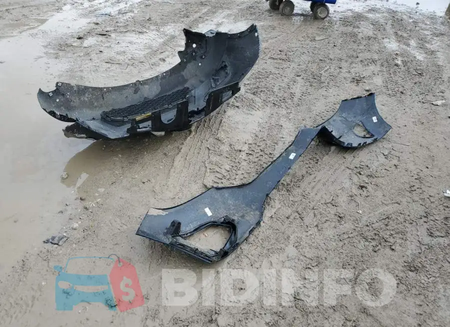 KNMAT2MV4GP689992 Photo# 13