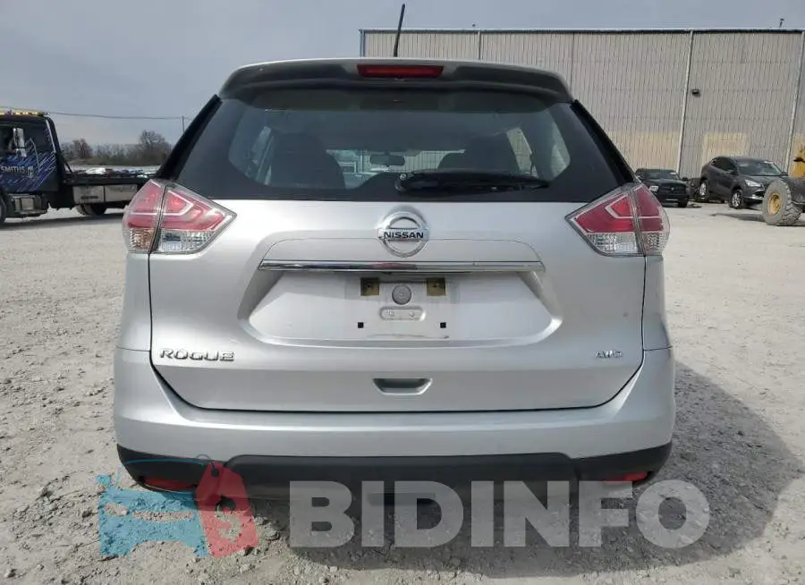 KNMAT2MV8FP586413 Photo# 6