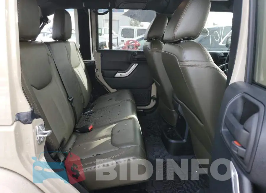 1C4BJWEG4HL601243 Photo# 11