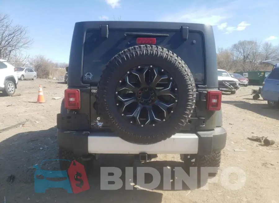 1C4BJWEG5FL769311 Photo# 6