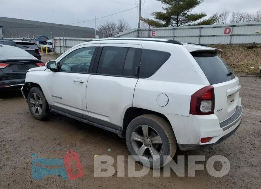 1C4NJDEB9HD168048 Photo# 2
