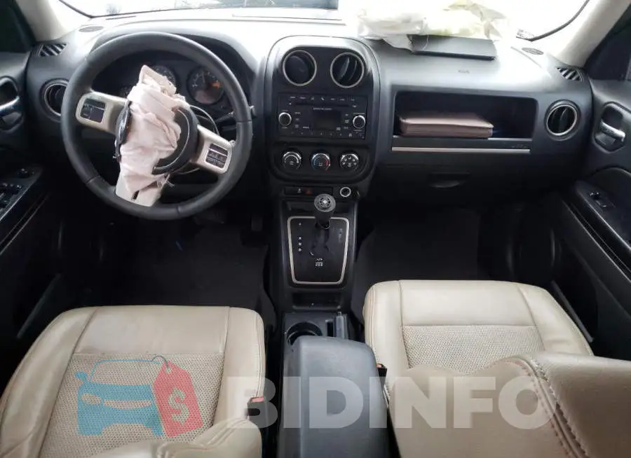 1C4NJPBB9HD154043 Photo# 8