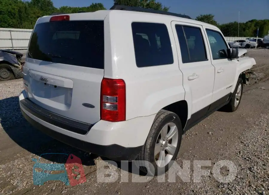 1C4NJRFB1ED883901 Photo# 4