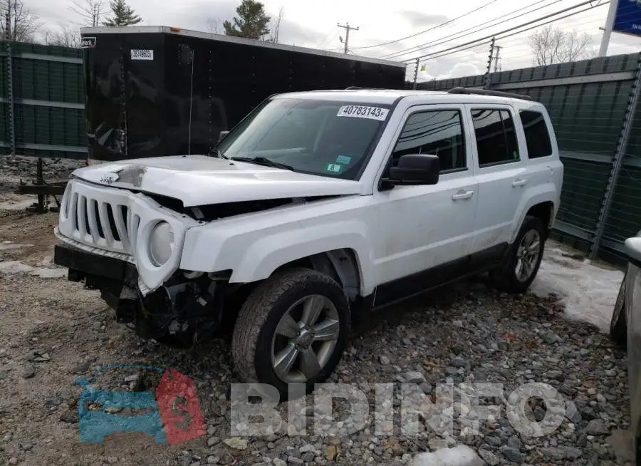 1C4NJRFB6ED728387 Photo# 1