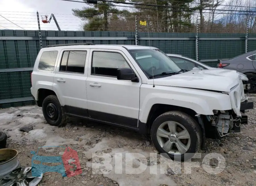 1C4NJRFB6ED728387 Photo# 4