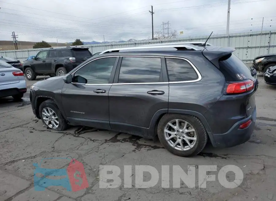 1C4PJMCB7FW679593 Photo# 2