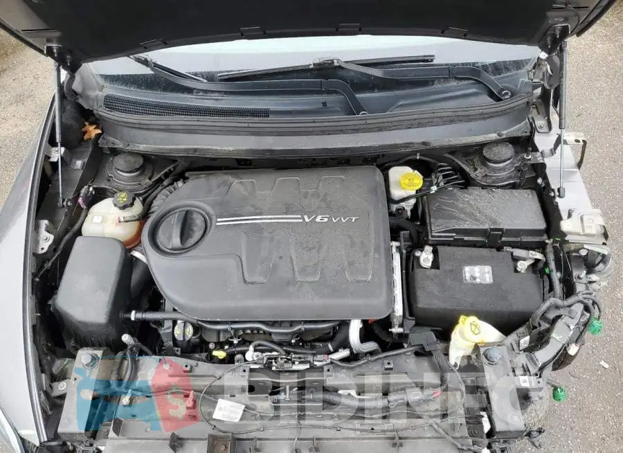 1C4PJMDX7JD515730 Photo# 12