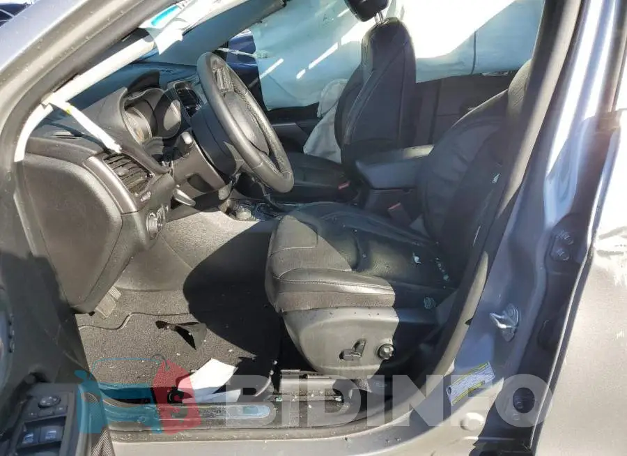 1C4PJMDX9KD423195 Photo# 7