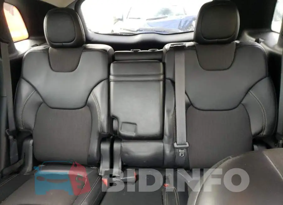 1C4PJMLX4JD530686 Photo# 10