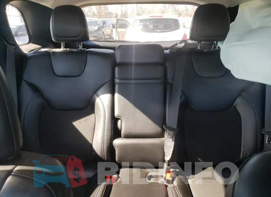 1C4PJMLX7KD311111 Photo# 10