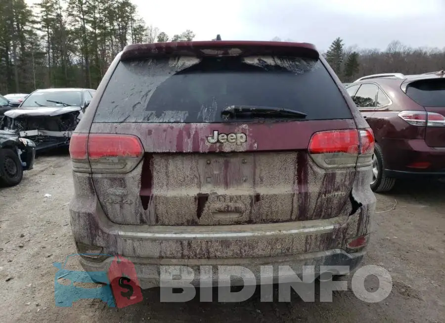 1C4RJFBG3HC600359 Photo# 6