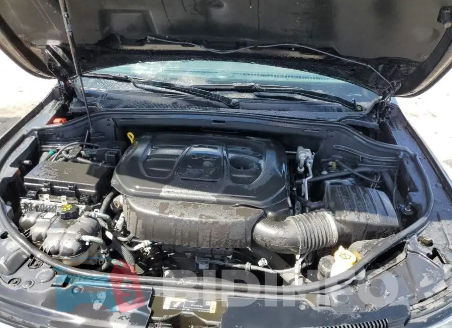 1C4RJFJG6MC668246 Photo# 12