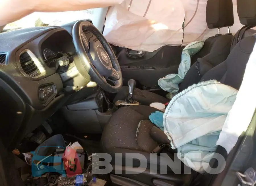 ZACCJABB2HPE66162 Photo# 7