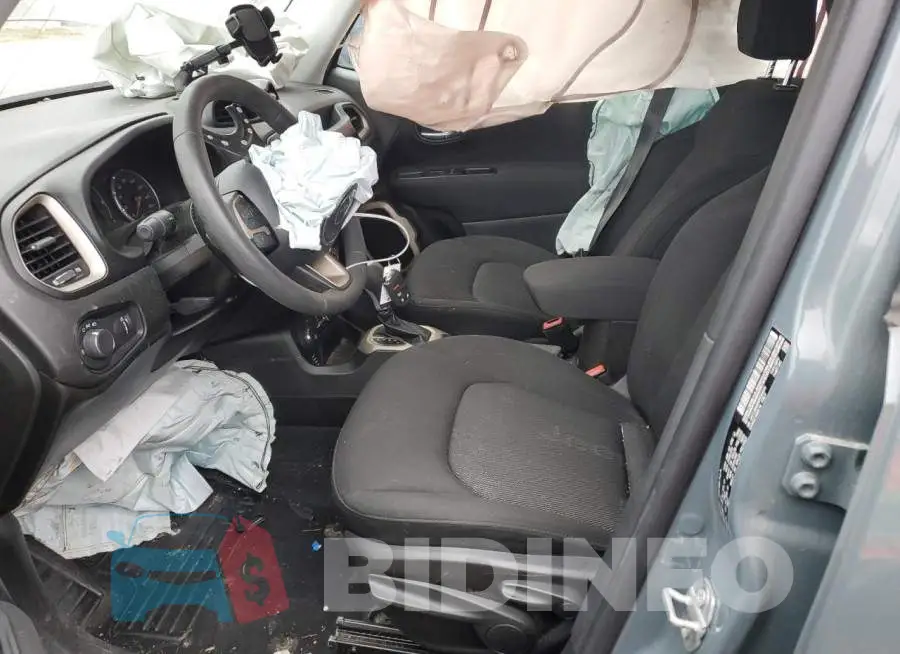 ZACCJBAB8HPE54816 Photo# 7