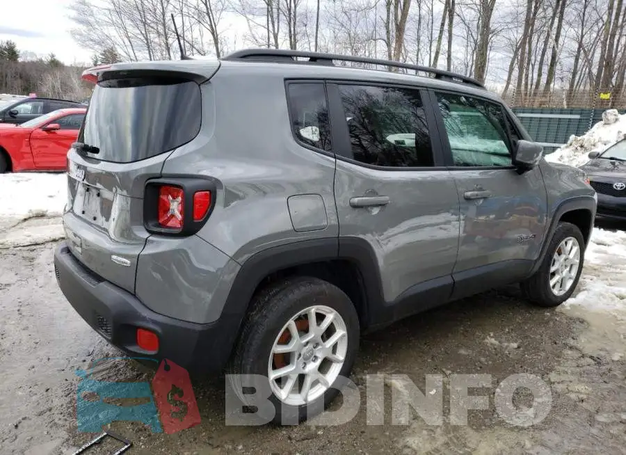 ZACNJBBB5LPL89890 Photo# 3