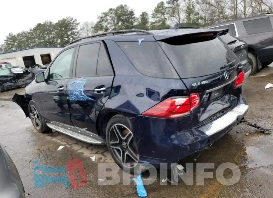 4JGDA5HB2JB172131 Photo# 2