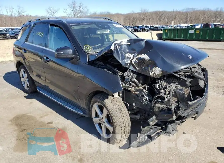 4JGDA5HB8JB101581 Photo# 4