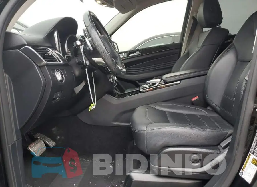 4JGDA5JB9GA697311 Photo# 7