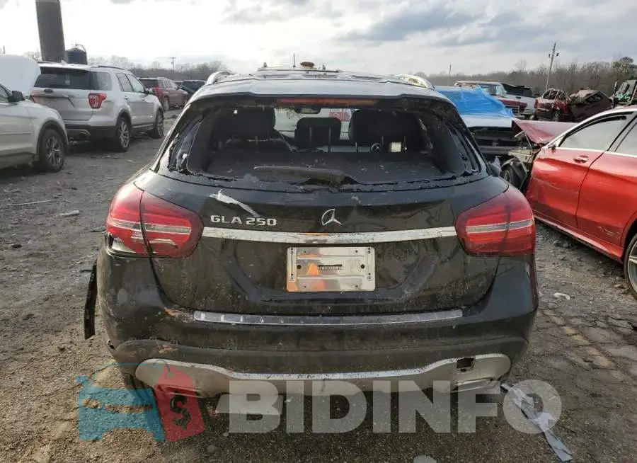 WDCTG4EB2LJ658499 Photo# 6