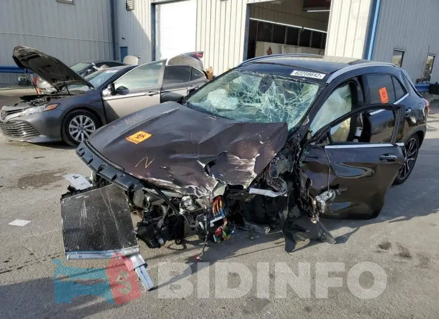 WDCTG4EB3FJ171106 Photo# 2